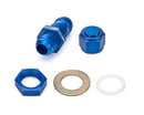 ATL FUEL CELLS Bulkhead Fitting 12an Sprint Cell TC-AA-009