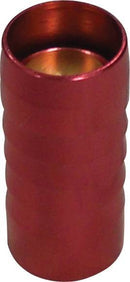 ATL FUEL CELLS Vent Valve Rollover -6an TF-AF-004