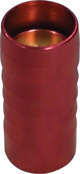 ATL FUEL CELLS Vent Valve Rollover -6an TF-AF-004