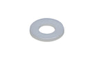 ATL FUEL CELLS Teflon Washer 1/4in ID TF154