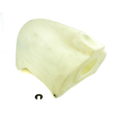 ATL FUEL CELLS Tail Tank ONLY 33 Gal Factory Kahne TT-AB-003