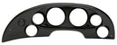 AUTOMETER Direct Fit Dash Panel 96-2004 Mustang 10008