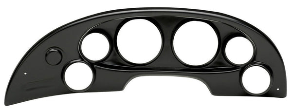 AUTOMETER Direct Fit Dash Panel 96-2004 Mustang 10008