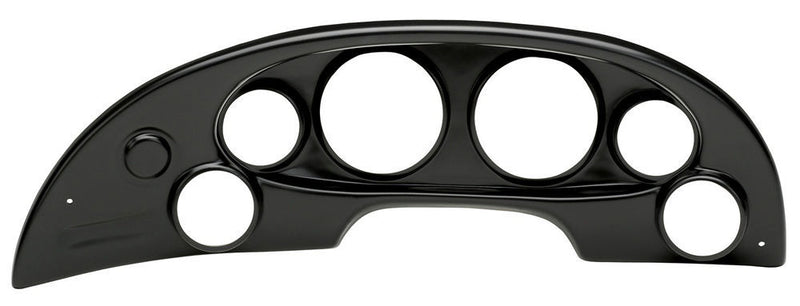 AUTOMETER Direct Fit Dash Panel 96-2004 Mustang 10008
