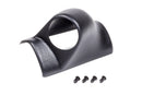 AUTOMETER 2-1/16 Single Gauge Pod - 79-93 Mustang 10101