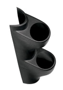 AUTOMETER 2-1/16 Dual Gauge Pod - 94-02 Mustang 10120