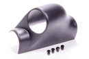 AUTOMETER 2-1/16 Single Gauge Pod - 94-02 Mustang 10121