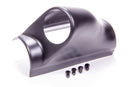 AUTOMETER 2-1/16 Single Gauge Pod - 68-72 Chevelle/GTO 10184