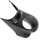 AUTOMETER 2-1/16 Single Gauge Pod - 97-02 Corvette 10193