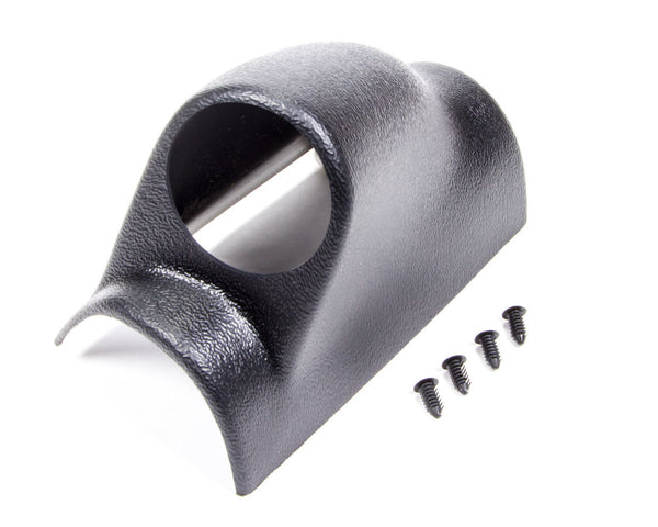 AUTOMETER 2-1/16in Single Gauge Pod- 93-02 F-Body 10211
