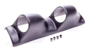AUTOMETER 2-1/16in Dual Gauge Pod- 78-87 GM H-Body 10402
