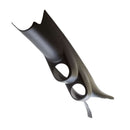 AUTOMETER Dual Pillar Pod 2-1/16 Mustang 10-14 12133