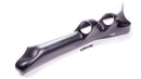 AUTOMETER 2-1/16 Dual Gauge Pod - 97-02 Corvette 12192