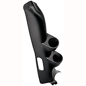 AUTOMETER 2-1/16 Dual Pillar Pod - 05-13 Vette 12194