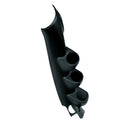 AUTOMETER 2-1/16in Triple Gauge Pod- 97-02 Camaro T-Top 12213