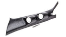 AUTOMETER 2-1/16 Dual Pillar Pod Dodge Challenger 08-13 12225