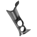 AUTOMETER 2-1/16 Dual Pillar Pod - 04-07 Chrysler 300C 12236