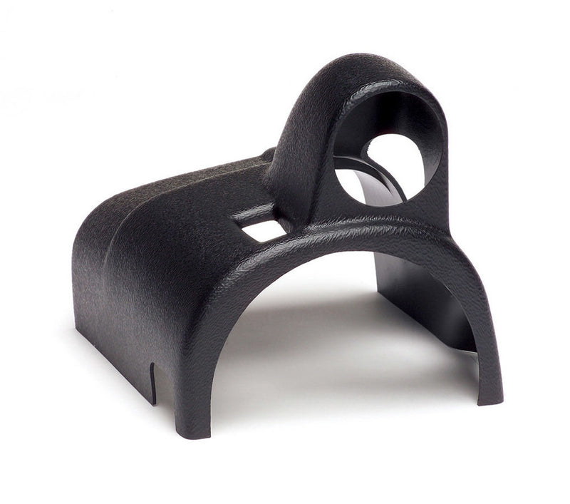 AUTOMETER 2-1/16in Steering Column Pod - 99-07 Ford S/Duty 15010