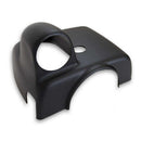 AUTOMETER 2-1/16in Single Steering Column Pod 15013