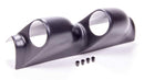 AUTOMETER 2-1/16in Dual Gauge Pod- 99- GM Truck 15104