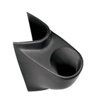 AUTOMETER 2-1/16in Single Gauge Pod- 99- GM Truck 15105
