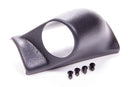 AUTOMETER 2-1/16in Single Gauge Pod- 86-93 Dodge Ram 15199