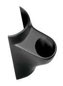 AUTOMETER 2-1/16in Single Gauge Pod- 98- Dodge Ram 15204