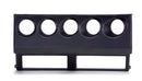 AUTOMETER 2-1/16 5-Gauge Panel - 87-95 Jeep YJ 15218