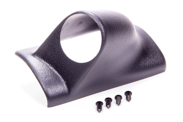 AUTOMETER 2-1/16in Single Gauge Pod- 87-97 Ford Truck 15301