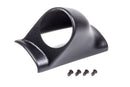 AUTOMETER 2-5/8in Single Gauge Pod - 87-97 Ford Truck 15302