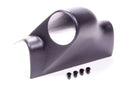 AUTOMETER 2-1/16in Single Gauge Pod- 97-98 Ford Truck 15304