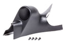 AUTOMETER 2-1/16in Dual Gauge Pod- 03-05 Ford SD Truck 15318