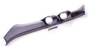 AUTOMETER 2-1/16in Dual Gauge Pod- 88-94 GM F/S P/U 17100
