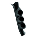 AUTOMETER 2-1/16in Triple Gauge Pod- 88-94 GM F/S P/U 17101