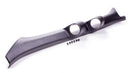 AUTOMETER 2-1/16in Dual Gauge Pod- 95-98 GM F/S P/U 17102