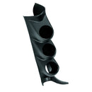 AUTOMETER 2-1/16in Triple Gauge Pod-00-01 Chevy F/S Truc 17105