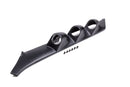 AUTOMETER 2-1/16in Triple Gauge Pod- 86-93 GM S10/15 17114