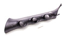 AUTOMETER 2-1/16 Triple Gauge Pod - 07-08 GM Truck w/Spker 17118