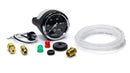 AUTOMETER 2-1/16 O/T/B Oil Press Gauge 100psi 1721