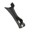 AUTOMETER 2-1/16 Dual Pillar Pod - 08- Ford Super Duty 17312