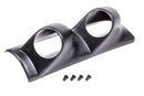 AUTOMETER 2-1/16in Dual Gauge Pod- 93-99 VW Golf/Jetta 20850
