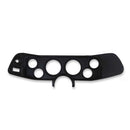 AUTOMETER Direct Fit Dash Panel 70-78 Camaro 2132