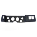 AUTOMETER Direct Fit Dash Panel 79-81 Camaro 2133