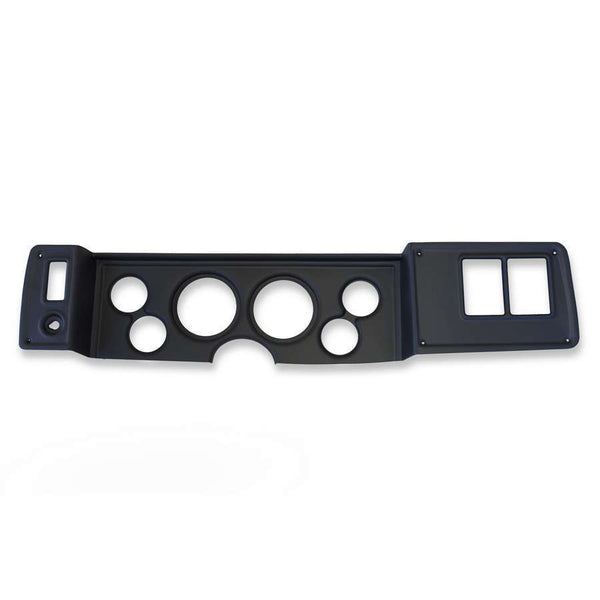 AUTOMETER Direct Fit Dash Panel 79-81 Camaro 2133