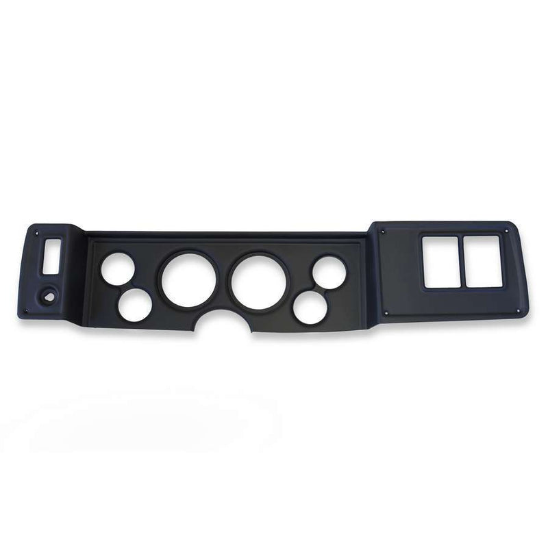 AUTOMETER Direct Fit Dash Panel 79-81 Camaro 2133