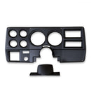 AUTOMETER Direct Fit Dash Panel 73-83 GM Truck/Suburban 2137