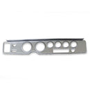 AUTOMETER Direct Fit Dash Panel 70-78 Firebird 2138