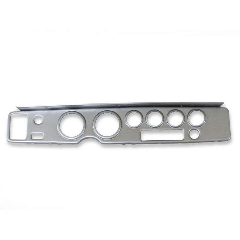 AUTOMETER Direct Fit Dash Panel 70-78 Firebird 2138