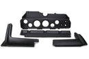AUTOMETER Direct Fit Dash Panel 70-74 Mopar E-Body 2139