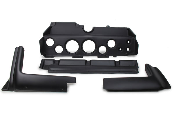 AUTOMETER Direct Fit Dash Panel 70-74 Mopar E-Body 2139